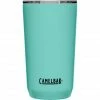 CamelBak Horizon SST Insulated Tumbler 500ml coastal
