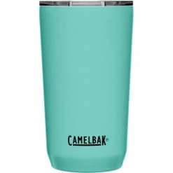 CamelBak Horizon SST Insulated Tumbler 500ml coastal