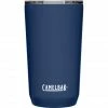 CamelBak Horizon SST Insulated Tumbler 500ml navy