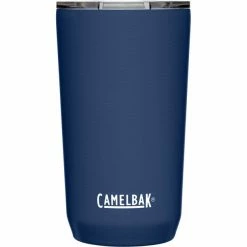 CamelBak Horizon SST Insulated Tumbler 500ml navy