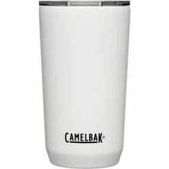 CamelBak Horizon SST Insulated Tumbler 500ml white