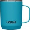 CamelBak Horizon SST Vacuum Insulated Camp Mug 350ml larkspur