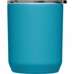 CamelBak Horizon SST Vacuum Insulated Camp Mug 350ml larkspur -Cups & Mugs Sales Store camelbak horizon sst vacuum insulated camp mug 350ml larkspur 3