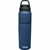 CamelBak MultiBev SST Vacuum Insulated Bottle 650ml navy