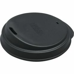 CamelBak MultiBev SST Vacuum Insulated Bottle 500ml white -Cups & Mugs Sales Store camelbak multibev sst vacuum stainless bottle 500ml white 6