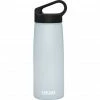 CamelBak Pivot Bottle 750ml cloud