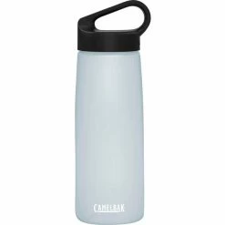 CamelBak Pivot Bottle 750ml cloud