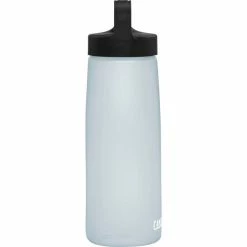 CamelBak Pivot Bottle 750ml cloud -Cups & Mugs Sales Store camelbak pivot flasche 750ml cloud 4