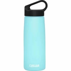 CamelBak Pivot Bottle 750ml ice