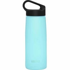CamelBak Pivot Bottle 750ml ice -Cups & Mugs Sales Store camelbak pivot flasche 750ml ice 3