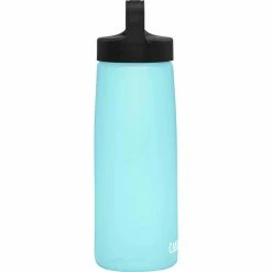 CamelBak Pivot Bottle 750ml ice -Cups & Mugs Sales Store camelbak pivot flasche 750ml ice 4