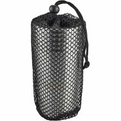 CAMPZ Stacking Cup Set Stainless Steel 6-Pieces silver -Cups & Mugs Sales Store campz stapelbecher set edelstahl 6 stueck silber 4