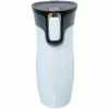 Contigo West Loop Insulated Mug 470ml polarwhite