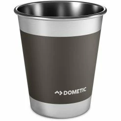 Dometic CUP50 500ml ore