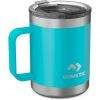 Dometic THM45 Thermo Mug 450ml lagune