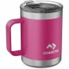 Dometic THM45 Thermo Mug 450ml orchid flower