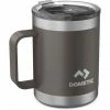 Dometic THM45 Thermo Mug 450ml ore