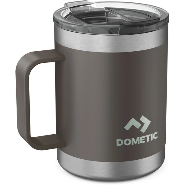 Dometic THM45 Thermo Mug 450ml ore 1 Dometic THM45 Thermo Mug 450ml ore