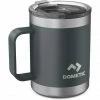 Dometic THM45 Thermo Mug 450ml slate