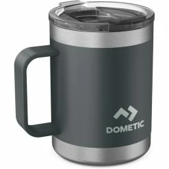 Dometic THM45 Thermo Mug 450ml slate