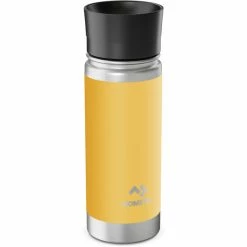Dometic THRM50 Thermo Bottle 500ml glow