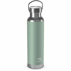 Dometic THRM66 Thermo Bottle 660ml moss