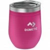 Dometic THWT30 Vacuum Thermo Bottle 300ml orchid flower
