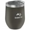 Dometic THWT30 Vacuum Thermo Bottle 300ml ore