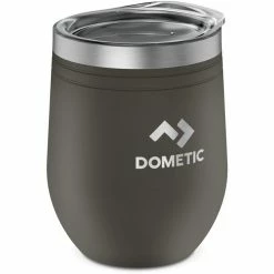 Dometic THWT30 Vacuum Thermo Bottle 300ml ore