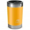 Dometic TMBR32 Vacuum Thermo Bottle 320ml mango