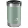 Dometic TMBR32 Vacuum Thermo Bottle 320ml moss