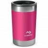 Dometic TMBR32 Vacuum Thermo Bottle 320ml orchid flower