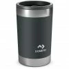 Dometic TMBR32 Vacuum Thermo Bottle 320ml slate