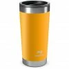 Dometic TMBR60 Vacuum Thermo Bottle 600ml mango