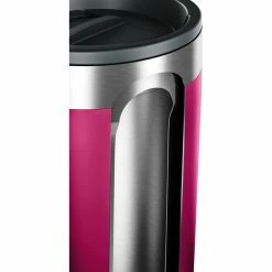 Dometic TMBR60 Vacuum Thermo Bottle 600ml orchid flower 5 Dometic TMBR60 Vacuum Thermo Bottle 600ml orchid flower -Cups & Mugs Sales Store dometic tmbr60 vacuum thermo bottle orchid flower 3