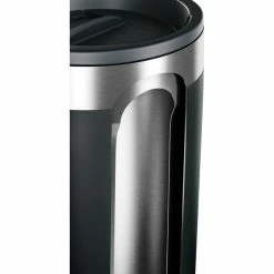 Dometic TMBR60 Vacuum Thermo Bottle 600ml slate -Cups & Mugs Sales Store dometic tmbr60 vacuum thermo bottle slate 3