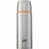 Esbit Stainless Steel Flask 1000ml