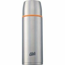 Esbit Stainless Steel Flask 1000ml