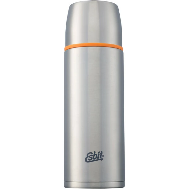 Esbit Stainless Steel Flask 1000ml 1 Esbit Stainless Steel Flask 1000ml