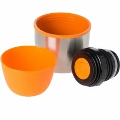 Esbit Stainless Steel Flask 1000ml 6 Esbit Stainless Steel Flask 1000ml -Cups & Mugs Sales Store esbit edelstahl isolierflasche 1000ml 3