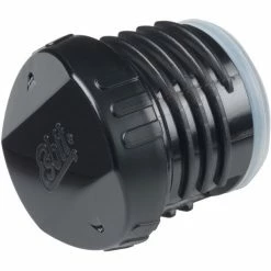 Esbit Stainless Steel Flask 1000ml 7 Esbit Stainless Steel Flask 1000ml -Cups & Mugs Sales Store esbit edelstahl isolierflasche 1000ml 4