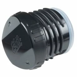 Esbit Vacuum Bottle 750ml -Cups & Mugs Sales Store esbit isolierflasche 750ml 3