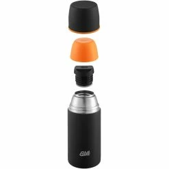 Esbit Vacuum Bottle 750ml -Cups & Mugs Sales Store esbit isolierflasche 750ml 4