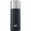 Esbit Majoris Vacuum Flask 500ml black