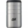 Esbit Majoris Thermo Cup 280ml stahl