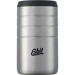 Esbit Majoris Thermo Cup 280ml stahl