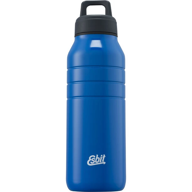 Esbit Majoris Drinking Bottle 680ml blue 1 Esbit Majoris Drinking Bottle 680ml blue