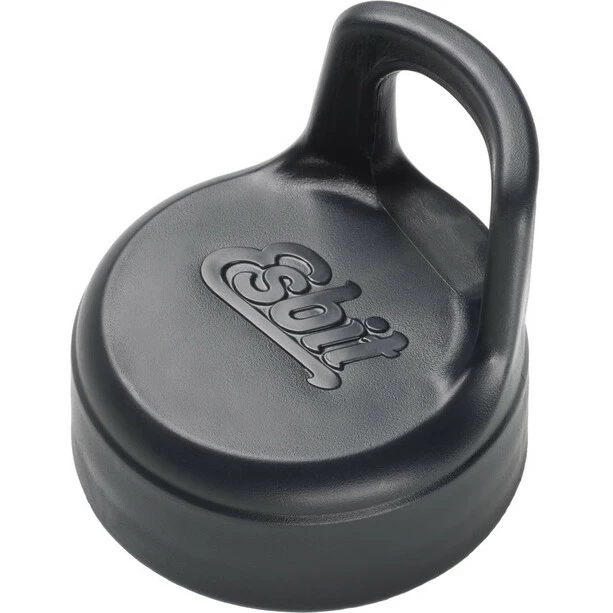 Esbit Majoris Drinking Bottle 680ml blue 2 Esbit Majoris Drinking Bottle 680ml blue - Image 2