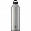 Esbit Majoris Drinking Bottle 1380ml cool grey