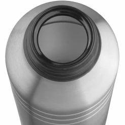 Esbit Majoris Drinking Bottle 1380ml cool grey -Cups & Mugs Sales Store esbit majoris trinkflasche 1380ml schwarz 3